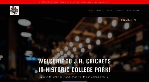 jrcricketscp.com