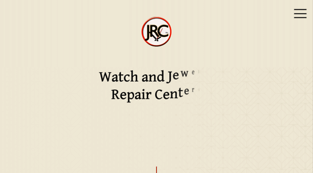 jrcwatchrepair.com