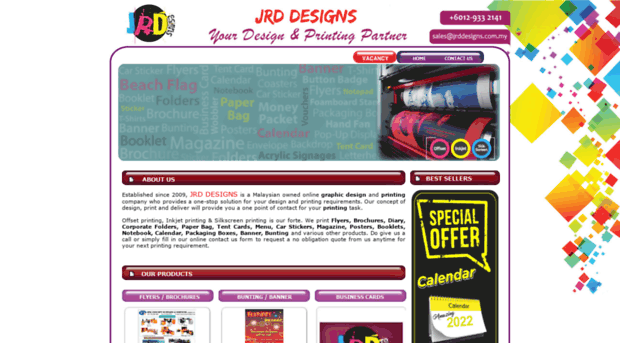 jrddesigns.com.my