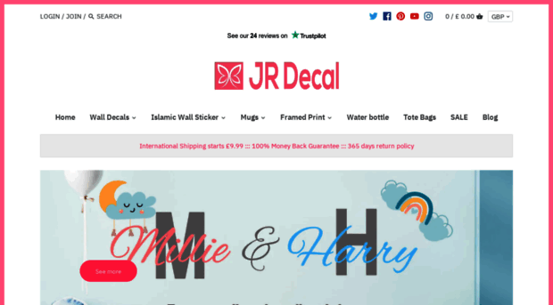 jrdecal.com