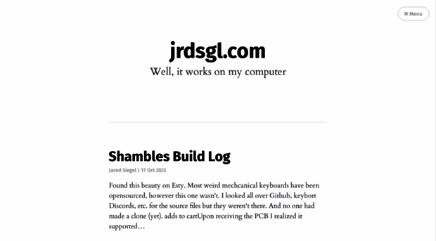 jrdsgl.com