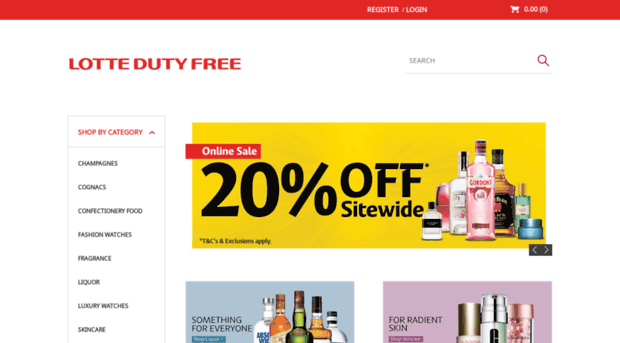 jrdutyfree.com.au