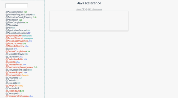 jref.io