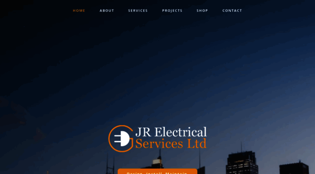 jrelectricalservicesltd.co.uk