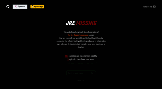 jremissing.com