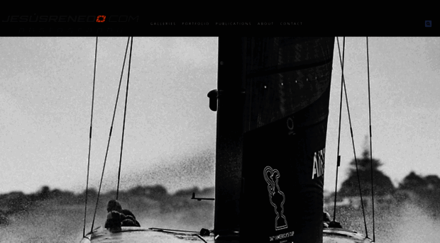 jrenedo.photoshelter.com