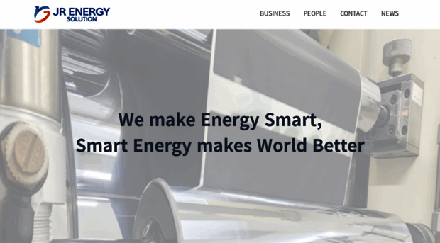 jrenergysolution.com
