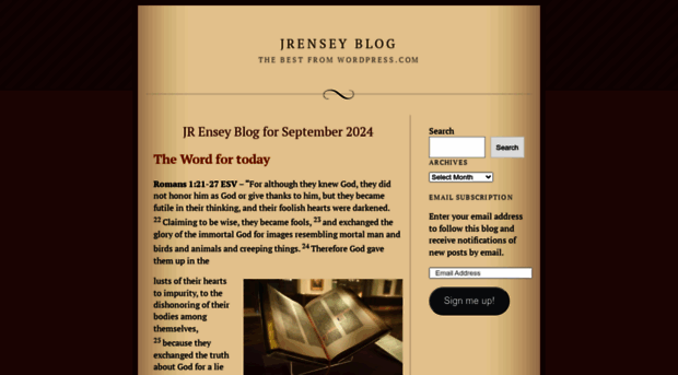 jrenseyblog.wordpress.com