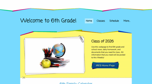 jres6.weebly.com