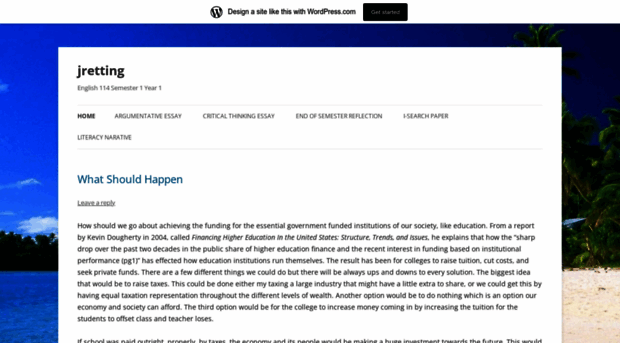 jretting.wordpress.com