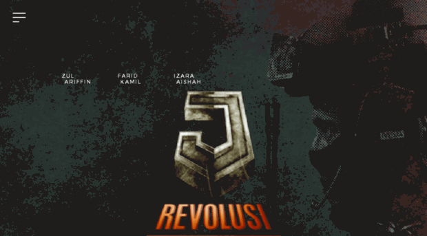 jrevolusi.my