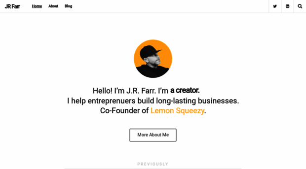 jrfarr.com