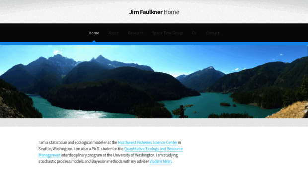 jrfaulkner.github.io