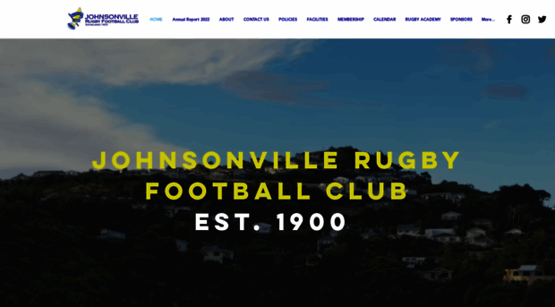 jrfc.co.nz