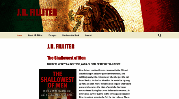 jrfilliter.com