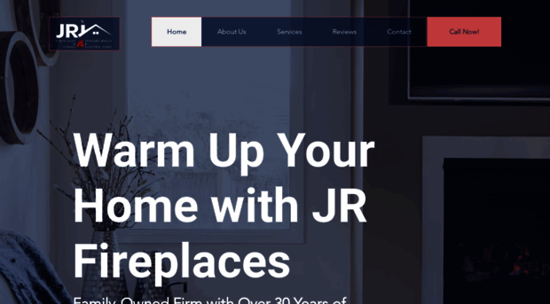 jrfireplaces.ie