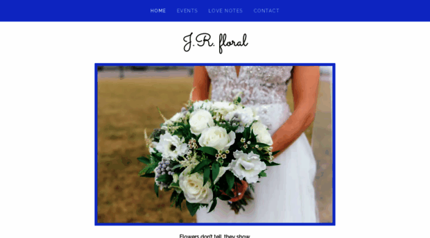 jrfloral.com