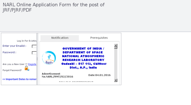 jrfvacancy.narl.gov.in