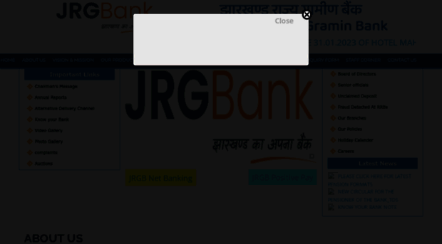 jrgbank.in