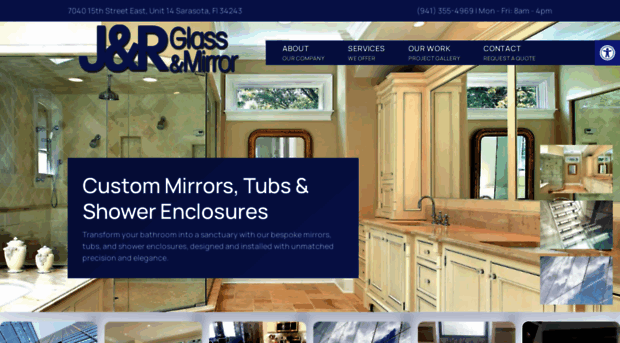 jrglassandmirror.com