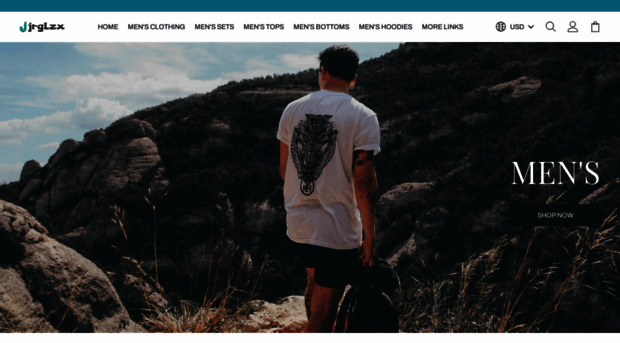 jrglzx.com