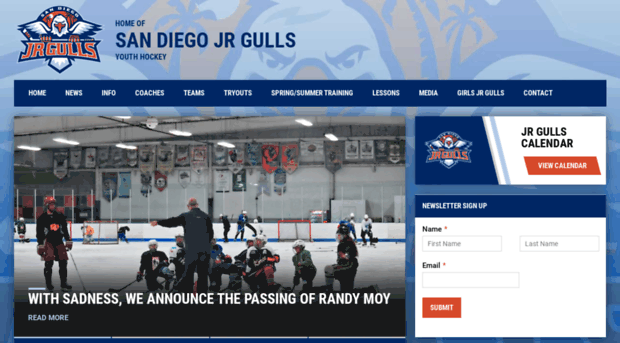 jrgullshockey.com