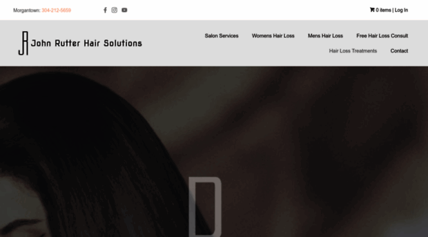 jrhair.com