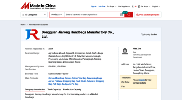 jrhandbag.en.made-in-china.com