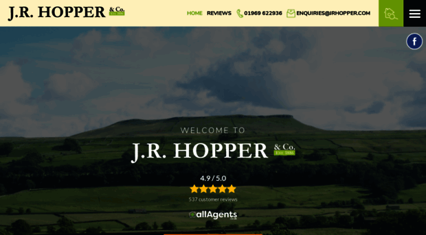 jrhopper.com