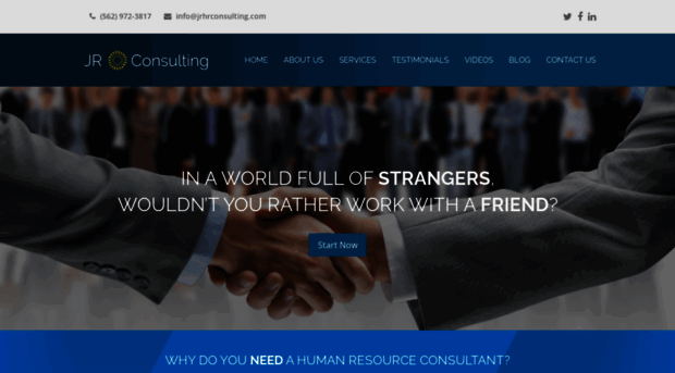 jrhrconsulting.com