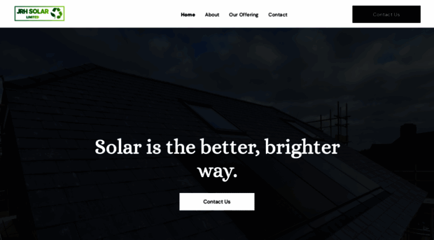 jrhsolar.co.uk