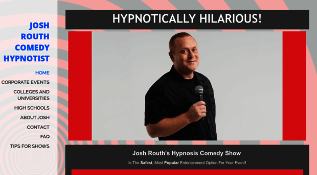 jrhypnosis.com