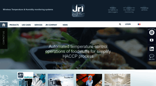 jri-corp.com