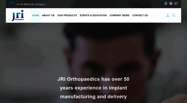 jri-ltd.com