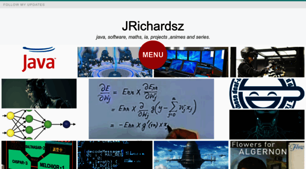 jrichardsz.github.io