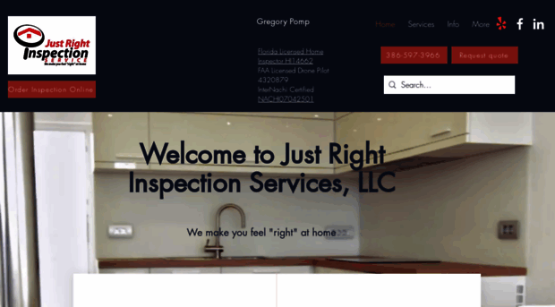 jrightinspection.com