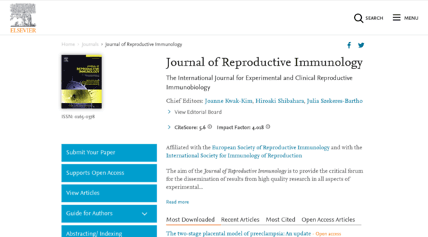 jrijournal.org