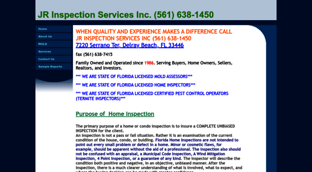 jrinspect.com