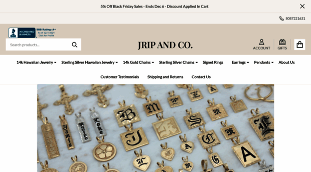 jripandco.com