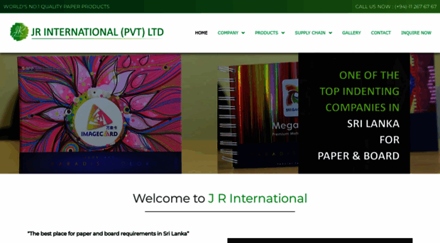 jripl.com