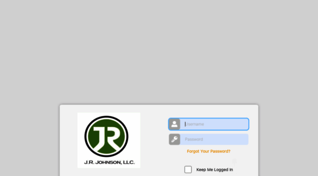 jrj.hh2.com