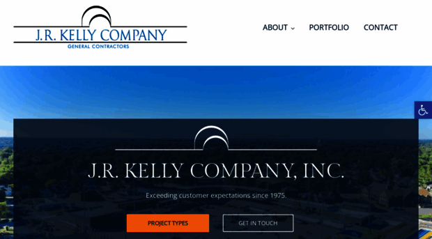 jrkellyco.com
