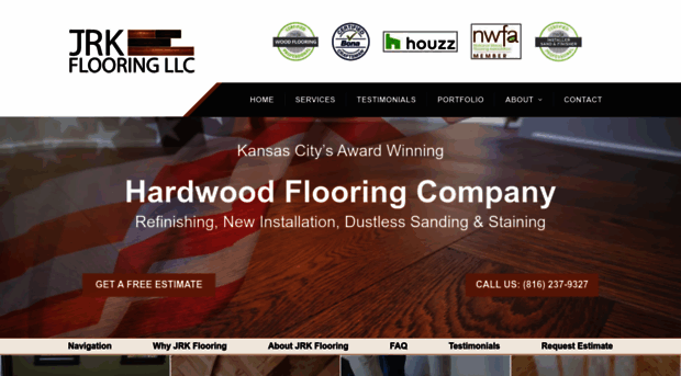 jrkflooring.com