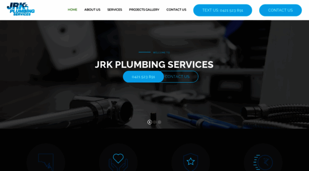 jrkplumbing.com.au