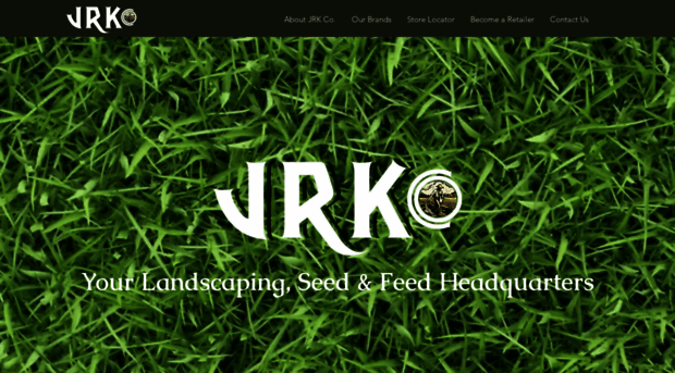 jrkseed.com