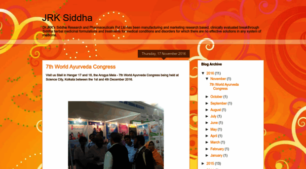 jrksiddha.blogspot.com
