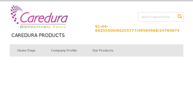 jrksiddha.tradeindia.com