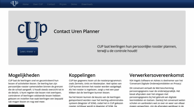 jrl.cupweb6.nl