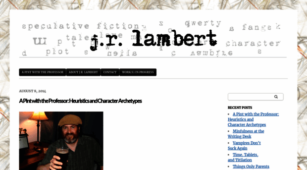 jrlambert.wordpress.com