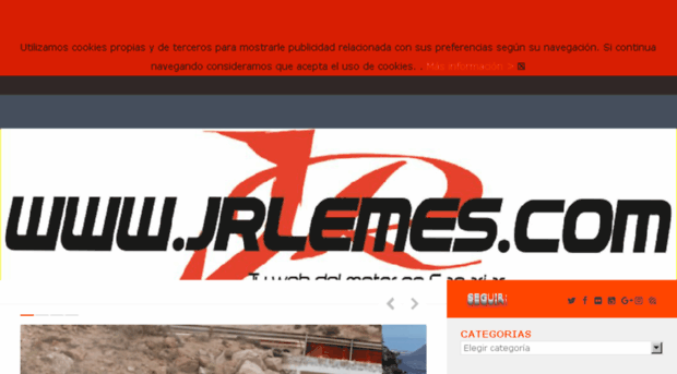 jrlemes.es